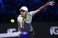 Rajeev Ram